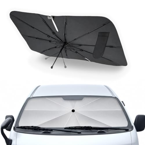 atmys �V�^ �m�A 90�n ���H�N�V�[ 90�n �Ή� �P �T���V�F�[�h �� �t�����g �P�^ �w16s-a067-fu�x | �y���{���z,�P��,�V�F�[�h,�ԗp,�P�^�C�v,�J�[�p�i,������,�f�M,���悯,����,�΍�,UV�J�b�g,�t�����g�K���X,�ԗp�i,�J