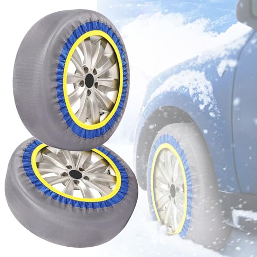 HSHBGS �z���^�C���`�F�[�� �y�� ����~�߃`�F�[�� ������X�m�[�\�b�N�X �y������ �z�`�F�[�� �W���b�L�A�b�v�s�v �ԗp�X�m�[�`�F�[�� ���[�ȒP �ᓹ������������D�� �~�̕K���i �ԗp�^�C���`�F�[�� �ȒP����(165/55R14)