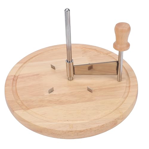 Vignette produit