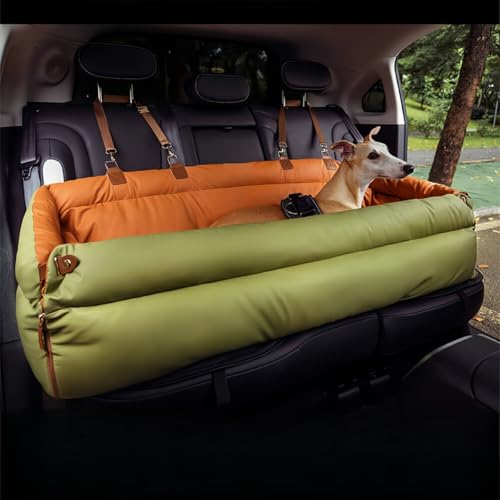 MiluFox �h�b�O �J�[ �V�[�g �y�b�g �� �p �x�b�h ����� �㕔���� �Ή� ��яo�� �h�~ �􂦂� ���� ���H ���̂� �d�؂� �� �C���e���A �A�E�g�h�A ���s �ʉ@ �h�� �O�b�Y ������� �R���p�N�g ���t�� �ȒP ���^�� ���^�� �y�b�g �V