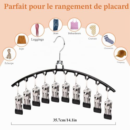 Vignette produit