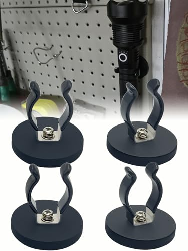 FYWZ jo[TCK[WtbN }Olbgx[X ubN ~߃XvONvt Op K[fc[  Lb` n K[W RV [NVbvp 4pbN