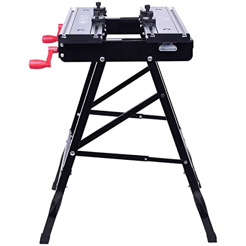 Bancada de Trabalho Reforçada Worker 964859 964859