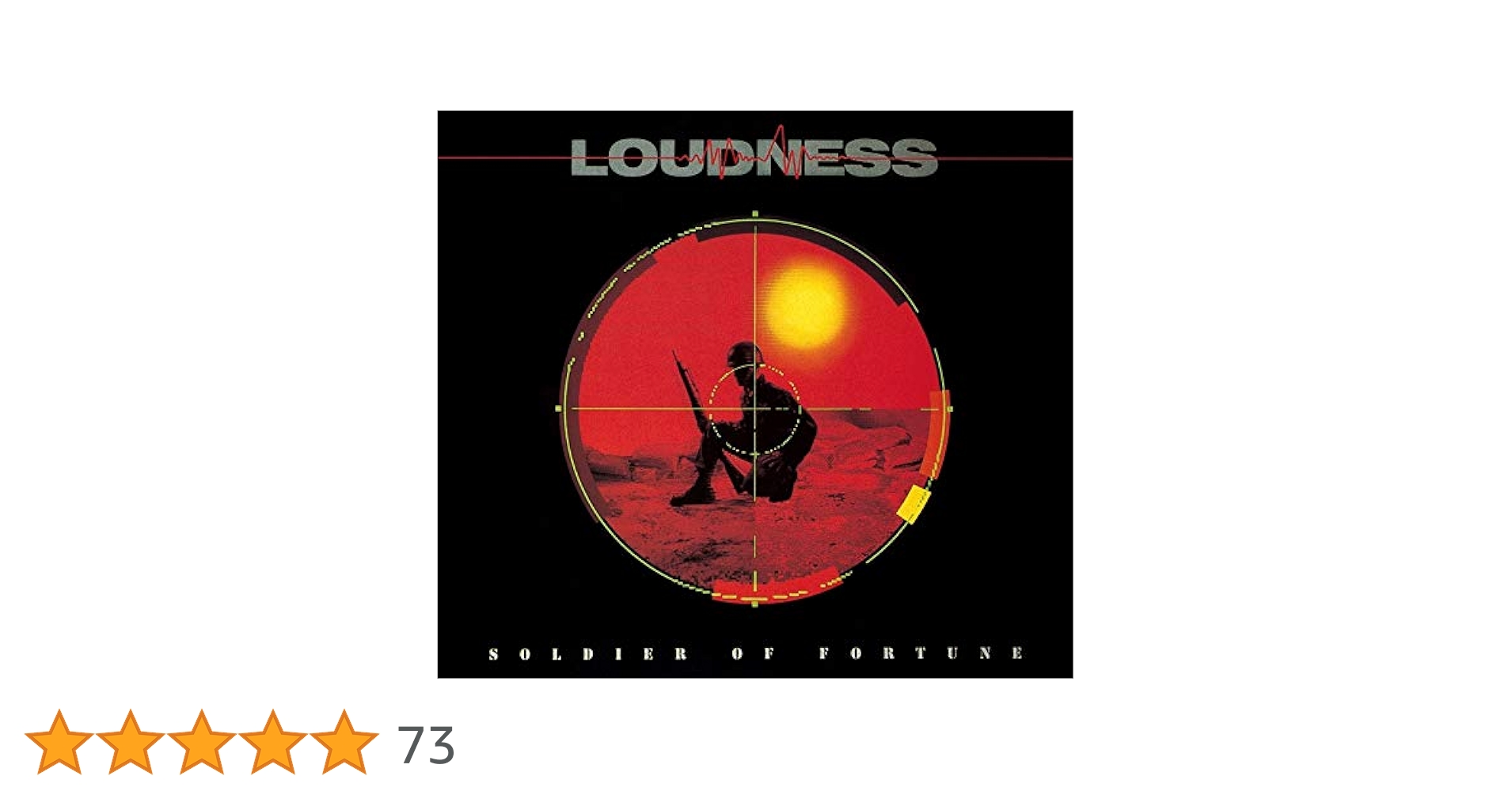邦楽 LOUDNESS 30thANNIVERSARY LIMITED EDITION Amazon.co.jp: LOUDNESS 30th ANNIVERSARY LIMITED EDITION