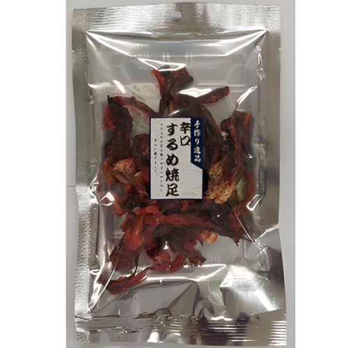 するめ 足」の人気商品一覧 | 安い商品を通販サイトから探す - 価格.com