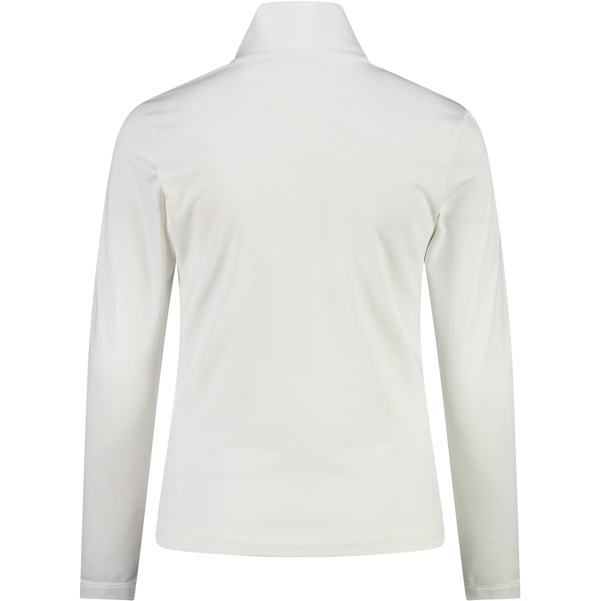 CMP Maglia in Softech da Bambini Pile Unisex - Bambini e Ragazzi (Pacco da 1)