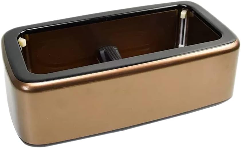 リピーター続出中！自動靴カバーマシン家庭用靴カバーマシン使い捨て靴フィルムマシン屋内インテリジェント靴型オフィスフットカバーマシン (Color :  伸縮素材