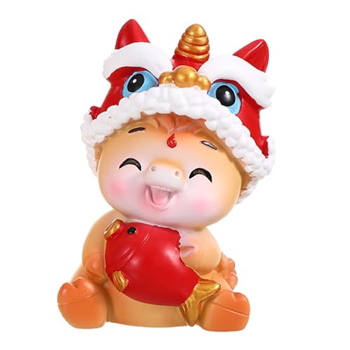 MEILVMEIJIn̒u VÑI[ig ̊x  N z[fR[V