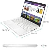 HP 14-dq3000dx 14" HD Laptop HP 14-dq3000dx 14" HD Laptop