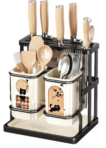 EVREFINāAJE^[/Ǌ|pA؂AJrh~ (iCtz_[Ɣz_[,zCg)