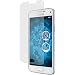 Produktbild PhoneNatic 8er-Pack Displayschutzfolien matt kompatibel mit Samsung Galaxy S5 Mini