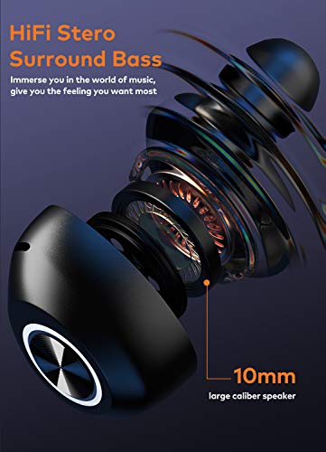 Compare prices for BOJEE across all Amazon European stores
