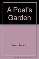 A Poet's Garden B000M01ALQ Book Cover