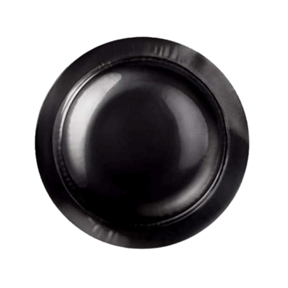 CaffèSi - caffè in cialde Diamante Nero compatibili Nespresso Professional 300 pezzi
