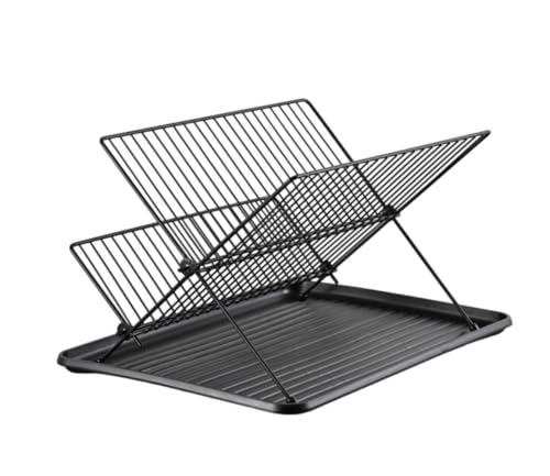 Giawkca ܂肽ݎ VR ~ߕt w ؂{[h X^ H튣bN J[hXbgtBLb`H̎[EɍœKłB܂肽łM{E̐؂ɁB (ubN)