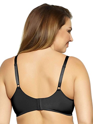 Soutien-gorge d'allaitement 110E Paramour Ethal Contour beige - 4