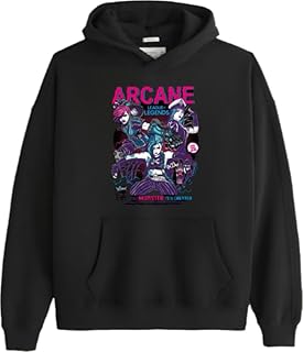 cow boy Spike Spiegel hoodie Black 17