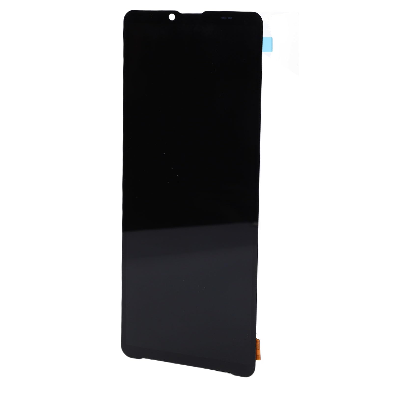 Wymiana Ekranu w Zespole 10 V Premium Touch Digitizer do Pękniętych Ekranów z Zestawem Narzędzi do Naprawy
