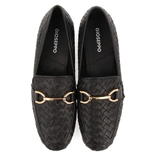 Image of GIOSEPPO Women's Loafer