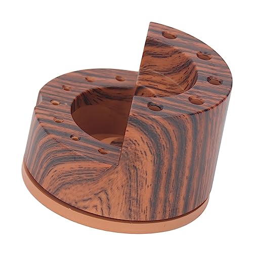 Graver Storage Box, Long Lasting Easy Carry Lightweight Screwdriver Storage Box for Storing Maintenance Tools