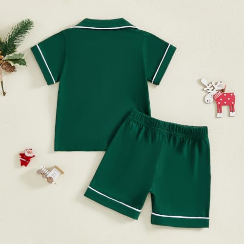 Opiniones de Camisas de pijama para Bebé más recomendados. 6 Imagen adicional