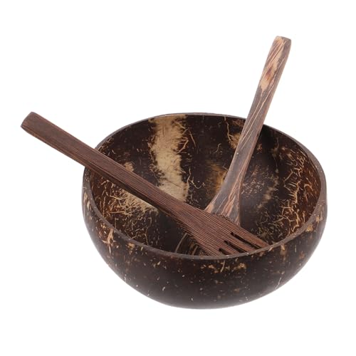 m[uhi RRibcVFT_{E VRq t[cT_p yʃLvpJg[t