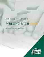 【洋書】THE OTHER OFFICE THREE Amazon.com: Writing With Skill, Level 3: Instructor Text