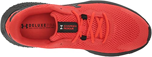 Image of Under Armour mens Charged Rogue 3
