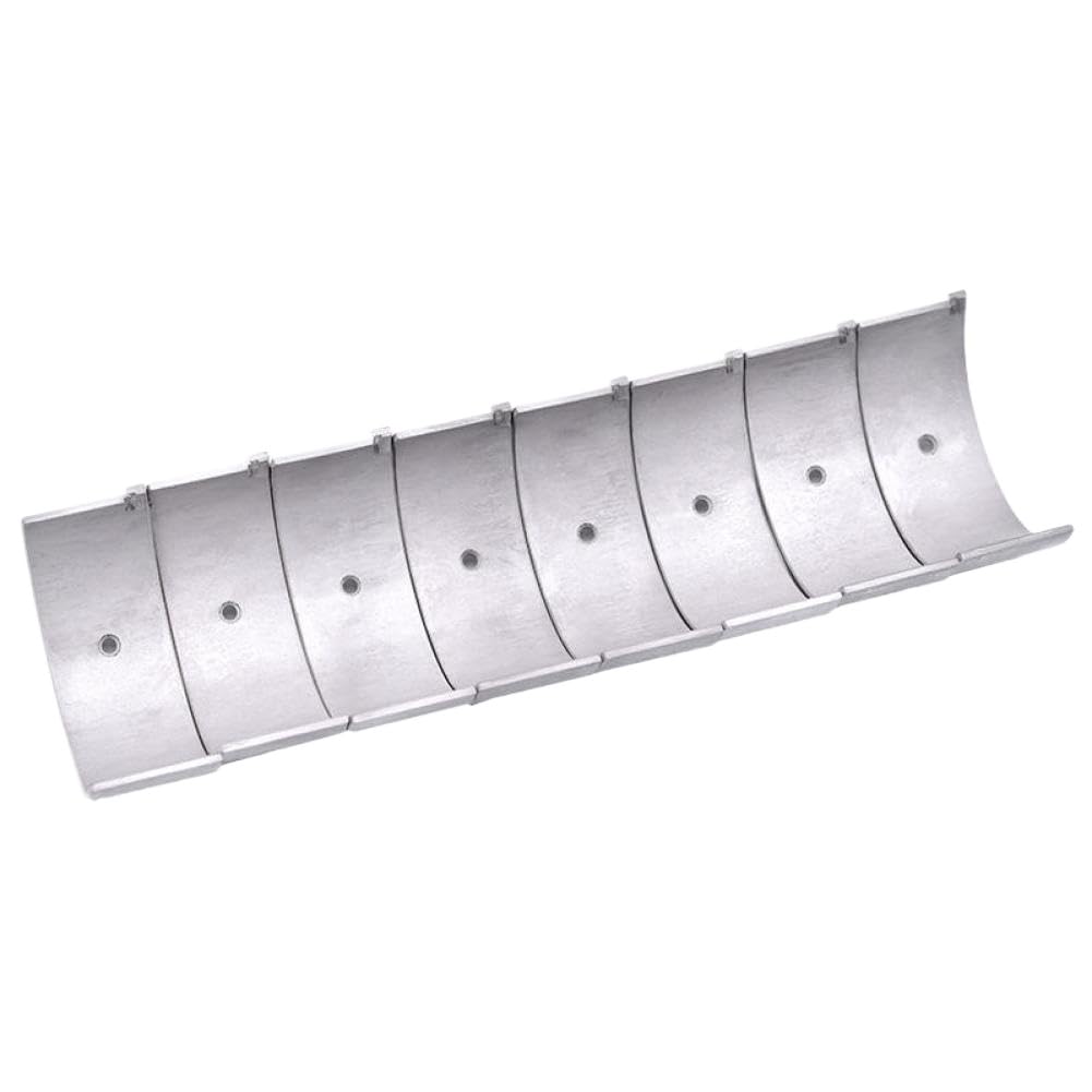 Kit cuscinetto albero motore biella 36,5mm ~ 36mm 34mm ~ 33,5mm compatibile CBR 900 CBR900 CBR 919 CBR 929 1996 1997 1998 1999 2000 2001