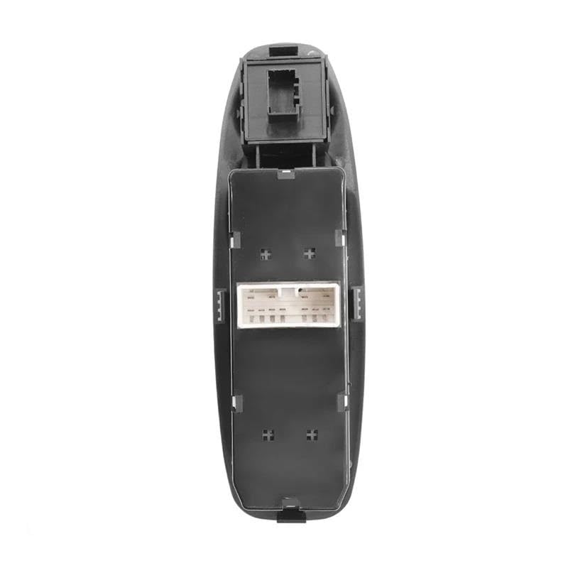 Commutateur fenêtre Hyundai Accent 2000-2005 93570-25000 commande électrique