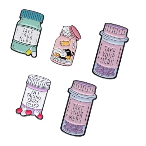 ̃wXPAe[}u[` ys i[XhN^[obW ^yu[` ߗރobO XqobWz_[p 5, One Size, ̂Ƃ