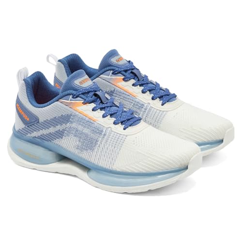 Image of Campus Men's Amino Running Shoes