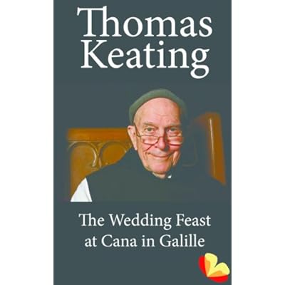 The Wedding Feast at Cana in Galilee