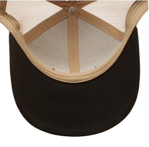 Image of Billabong Men's Classic Trucker Hat