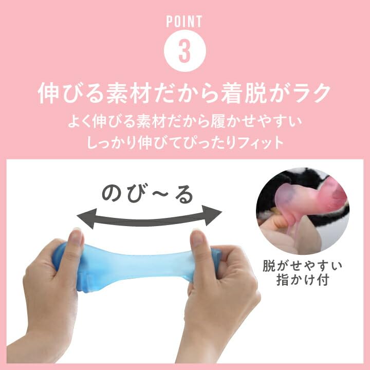 Amazon.co.jp: 犬用靴 通気孔タイプ パウテクトSSサイズ4個入ブルー Amazon.co.jp: 犬用靴 通気孔タイプ パウテクトSSサイズ4個入ブルー
