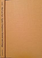 Last Ape: Pygmy Chimpanzee Behavior and Ecology 0804716129 Book Cover