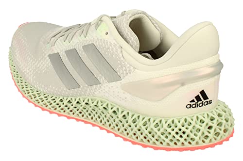 Image of adidas Men's Ultraboost DNA Shoes