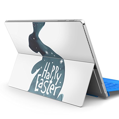 igsticker Surface pro7 (2019) pro6 pro2017 pro4 p XLV[ T[tFX m[gubN m[gp\R Jo[ P[X tB XebJ[ ANZT[ ی 014300 C[X^[  