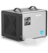 Small manufacture image 8