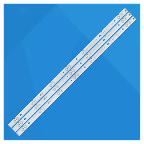 LED Xgbv obNCg TNMX008 TNMX009 TNMX010 F115M5P40F F110M6P35F F105M4P35F PN-EL-32-21-V0 A4LYY000087 LBM320P0701-IT-2(0)