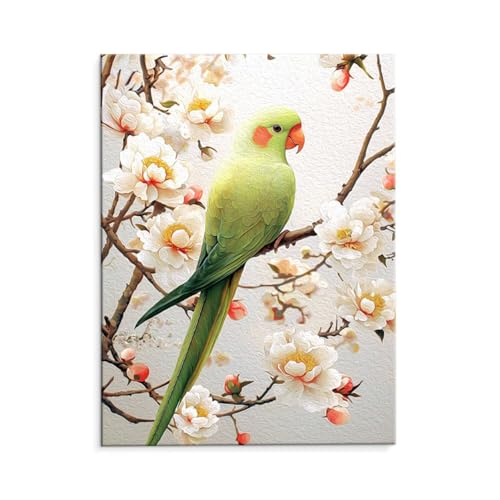 G fW^G CR̉ LbgŃyCguVƃANG̋, l̎q̂߂̃Mtg Paint by Numbers h DIY ɂAN ʊGCeA rO 60x80cm (t[X) p-103