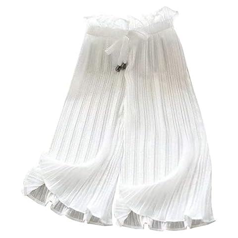 Pantalon long décontracté BOTCAM Cover