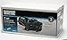 Wayne SWS100, 1 HP, Black