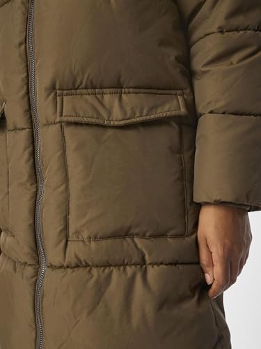 Object OBJZHANNA L/S Long Jacket NOOS – Ansicht 5