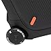 JBL Partybox 310 Portable Rechargeable Bluetooth RGB LED Party Box Speaker
