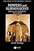 Powers and Submissions: Spirituality, Philosophy and Gender (Challenges in Contemporary Theology)