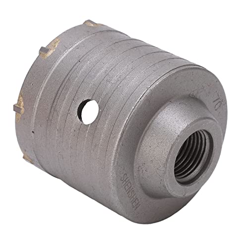 70mm RAhrbg dRN[gh z[\[ z\[ d RN[g KH  ΂̌ GAR̎tȂǂɎgp  ؍H