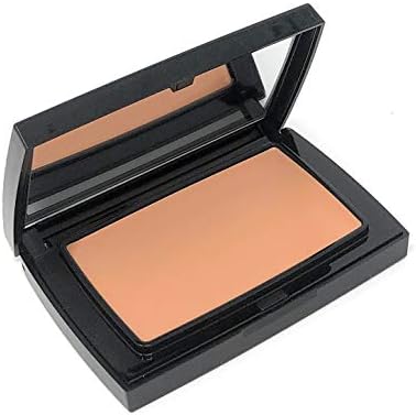 Merle Norman Total Finish Creamy Beige