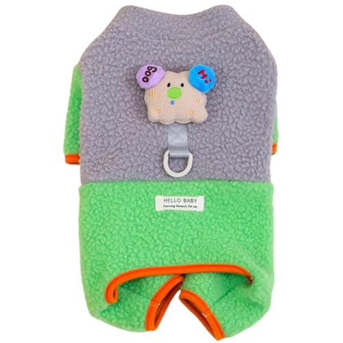 JPETTO킢  Ȃ ё΍ H~  p[X p[J[ l̑ ۉ h  QԒ ybg RX`[ hbOEGA RXv ϐg ^ ^ o|Up26-XT014O[XXL