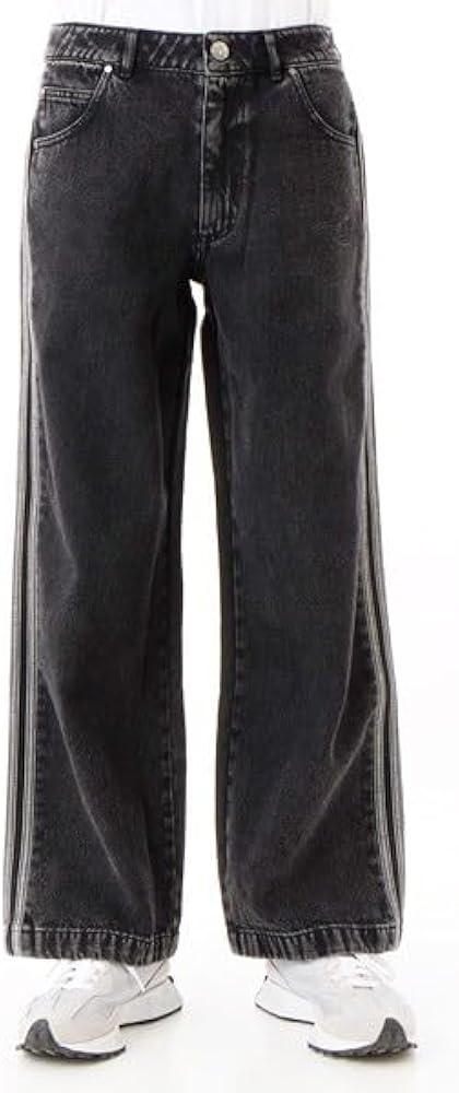 Amazon.co.jp: [アディダス オリジナルス] アディカラーデニム スリー